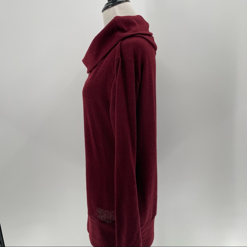 Dressfo Woman’s Sweater - Picture 2 of 4